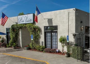 3 Best French Restaurants in Atlanta, GA - Expert Recommendations