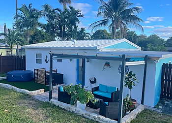 Petito Roofing Inc - Coral Springs, FL Roofing Contractors - Service Image