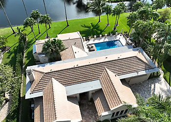 Petito Roofing Inc - Coral Springs, FL Roofing Contractors - Residential Service Image