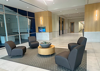 Allen Divorce Lawyers Petitt Family Law