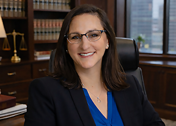 Allen Divorce Lawyers Petitt Family Law