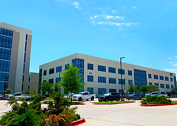 Allen Divorce Lawyers Petitt Family Law