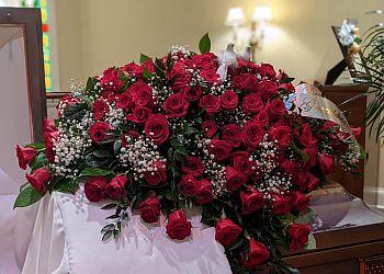 Knoxville Florists Petree's Flowers, Inc.