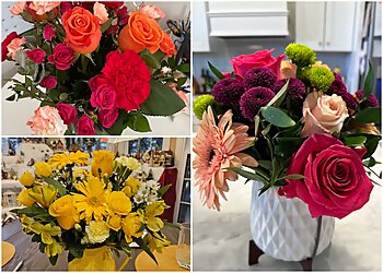 Knoxville Florists Petree's Flowers, Inc.