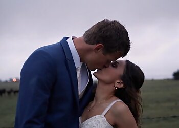 Amarillo Videographers Petrichor Video