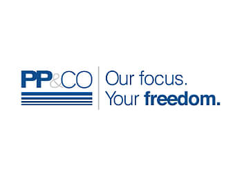 San Jose Accounting Firms PP&Co