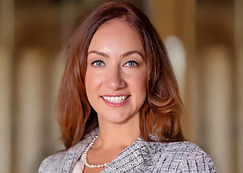 Greensboro Tax Attorney  Petrova Law PLLC