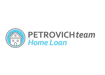 Omaha Mortgage Companies Petrovich Team Home Loan