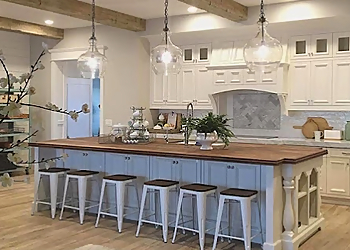 Arlington Painters Pevey's Painting