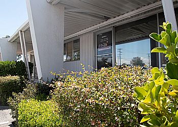 Lancaster Cosmetic Dentists Prabdeep Sekhon, DMD - AV DENTAL WELLNESS GROUP