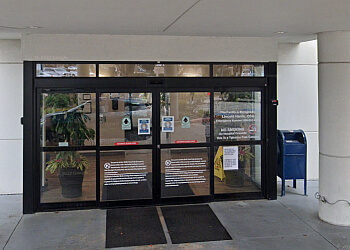 Pasadena Neurosurgeons Peyman Pakzaban, MD, FAANS