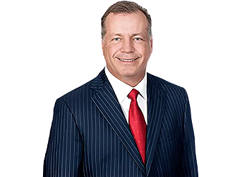 Baton Rouge Medical Malpractice Lawyers Peyton Murphy - MURPHY LAW FIRM