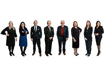 Buffalo Estate Planning Lawyers Pfalzgraf Beinhauer Grear Harris Schuller LLP