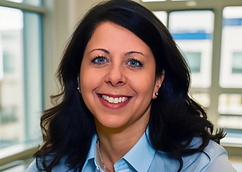 Pfalzgraf Beinhauer Grear Harris Schuller LLP Buffalo Estate Planning Lawyers image 1