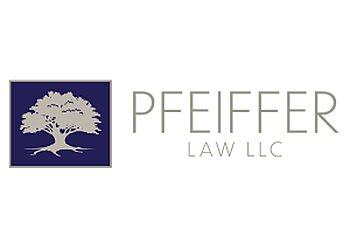 Akron Real Estate Lawyers Pfeiffer Law, LLC