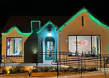 Shreveport Vietnamese Restaurants Pham's Vietnamese-Asian Cuisines