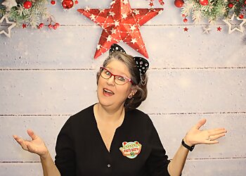 Memphis Photo Booth Companies Phancy Photo Booth