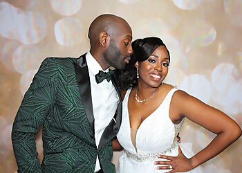 Memphis Photo Booth Companies Phancy Photo Booth