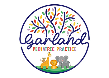 Garland Pediatricians Phani Bodavula MD, FAAP - GARLAND PEDIATRIC PRACTICE