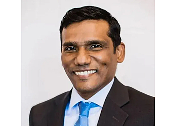 Phani Bodavula MD, FAAP - GARLAND PEDIATRIC PRACTICE Garland Pediatricians image 1