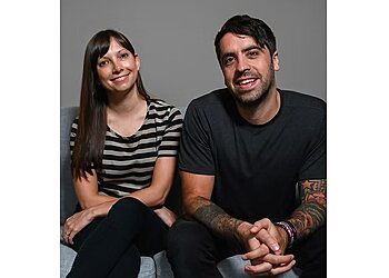 Athens Web Designers Phantom Eye Design