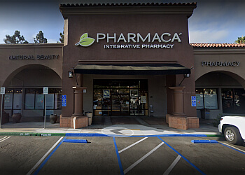Pharmaca Integrative Pharmacy Carlsbad Carlsbad Pharmacies