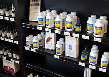 Lincoln Pharmacies Pharmacy Solutions