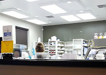 Lincoln Pharmacies Pharmacy Solutions