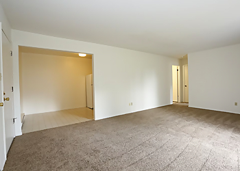 Joliet Apartments For Rent Pheasant Run Apartments