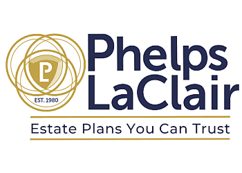 Mesa Estate Planning Lawyers Phelps LaClair, PLC