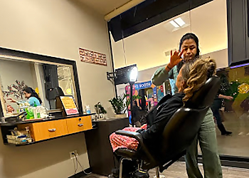 Phenix Salon Suites - Lakewood, CO Beauty Salons - Wellness Service Image