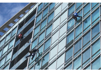 3 Best Window Cleaners in Newark, NJ - Expert Recommendations