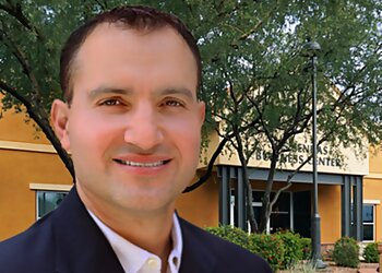 Phil Cardis - CARDIS LAW GROUP Mesa Real Estate Lawyers image 1