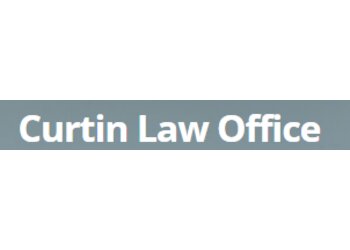 Phil Curtin - CURTIN LAW OFFICE Manchester Estate Planning Lawyers image 1