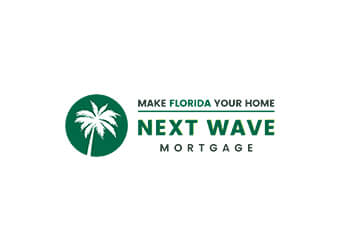 Phil Ganz - Next Wave Mortgage, LLC Fort Lauderdale Mortgage Companies