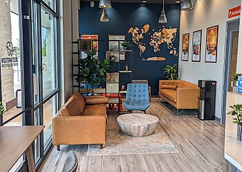 Round Rock Kids Dentists Phil Matson, DDS - DESTINATION PEDIATRIC DENTISTRY