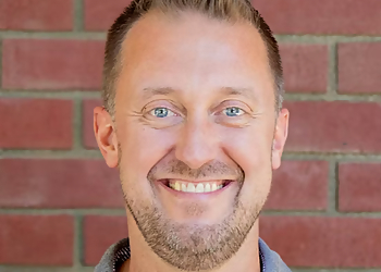 Phil Morrow, PT - PLAN PHYSICAL THERAPY INC Phil Morrow, PT - PLAN PHYSICAL THERAPY INC - Fresno, CA Physical Therapists - Doctor Portrait Image