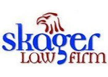 High Point Personal Injury Lawyers Phil Skager - SKAGER LAW FIRM