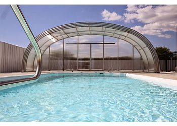 Philadelphia Veterinary Clinics Philadelphia Animal Hospital