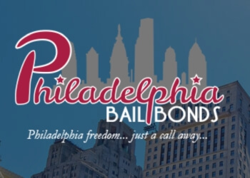 Philadelphia bail bond Philadelphia Bail Bonds