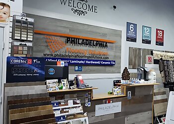 Philadelphia Flooring Stores Philadelphia Flooring Solutions
