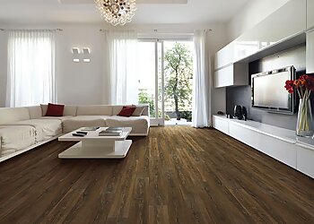 Philadelphia Flooring Stores Philadelphia Flooring Solutions