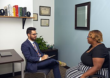 Philadelphia Hypnotherapy Philadelphia Hypnosis