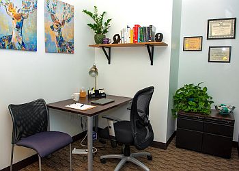 Philadelphia Hypnotherapy Philadelphia Hypnosis