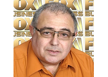 Philadelphia Hypnotherapy Clinic Philadelphia Hypnotherapy Philadelphia Hypnotherapy Clinic