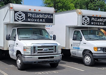 Philadelphia Movers LLC Philadelphia Moving Companies
