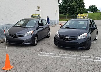 Philadelphia Driving Schools Philadelphia Professional Driving School