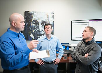 Spokane It Services Philantech3