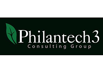 Spokane It Services Philantech3