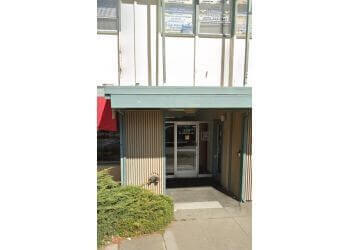 Hayward Criminal Defense Lawyers Philip A. Schnayerson